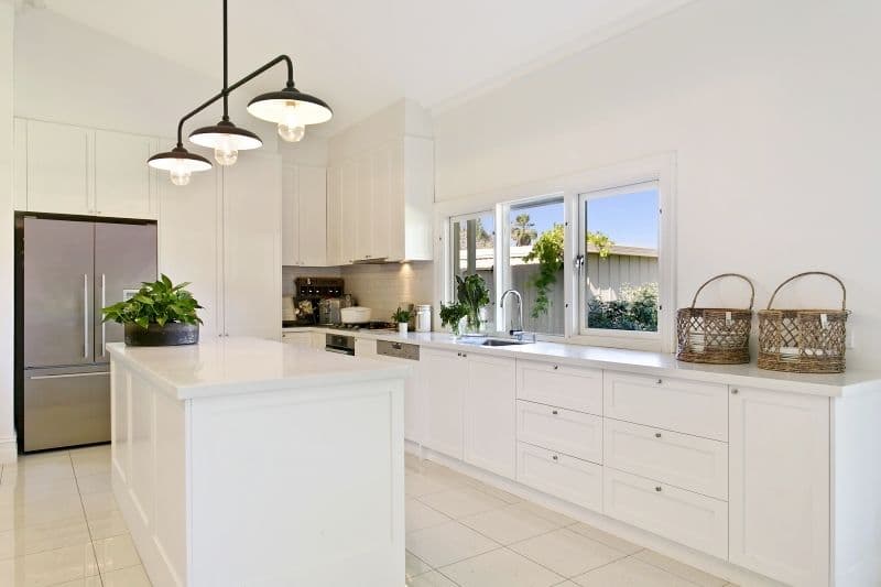 402 Military Road, LARGS BAY SA 5016, Largs Bay - Thumbnail 4