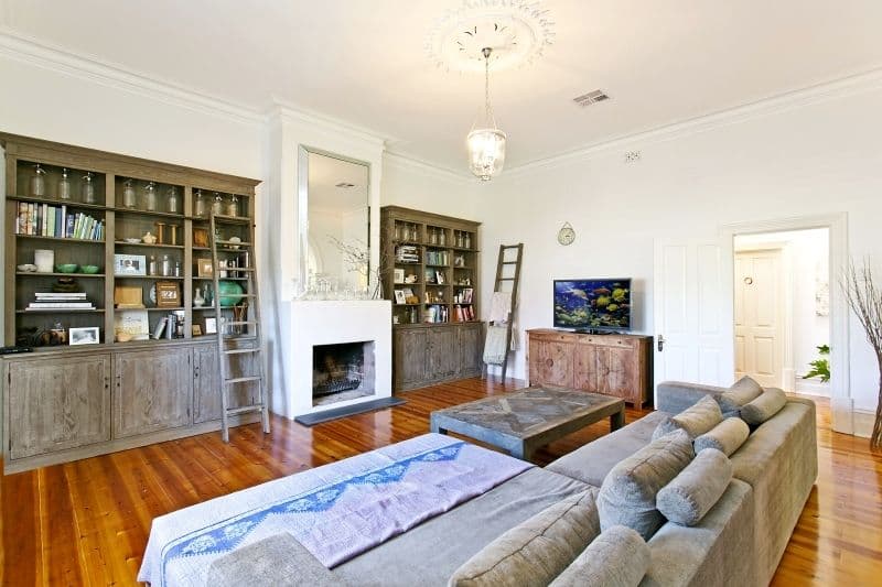402 Military Road, LARGS BAY SA 5016, Largs Bay - Thumbnail 5