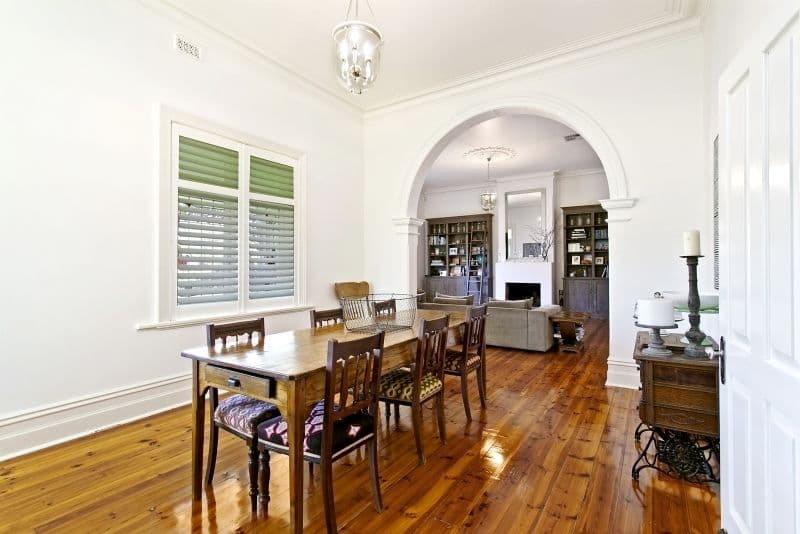 402 Military Road, LARGS BAY SA 5016, Largs Bay - Thumbnail 6