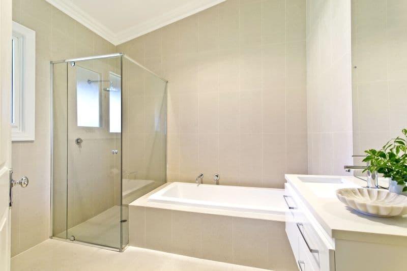 402 Military Road, LARGS BAY SA 5016, Largs Bay - Thumbnail 7