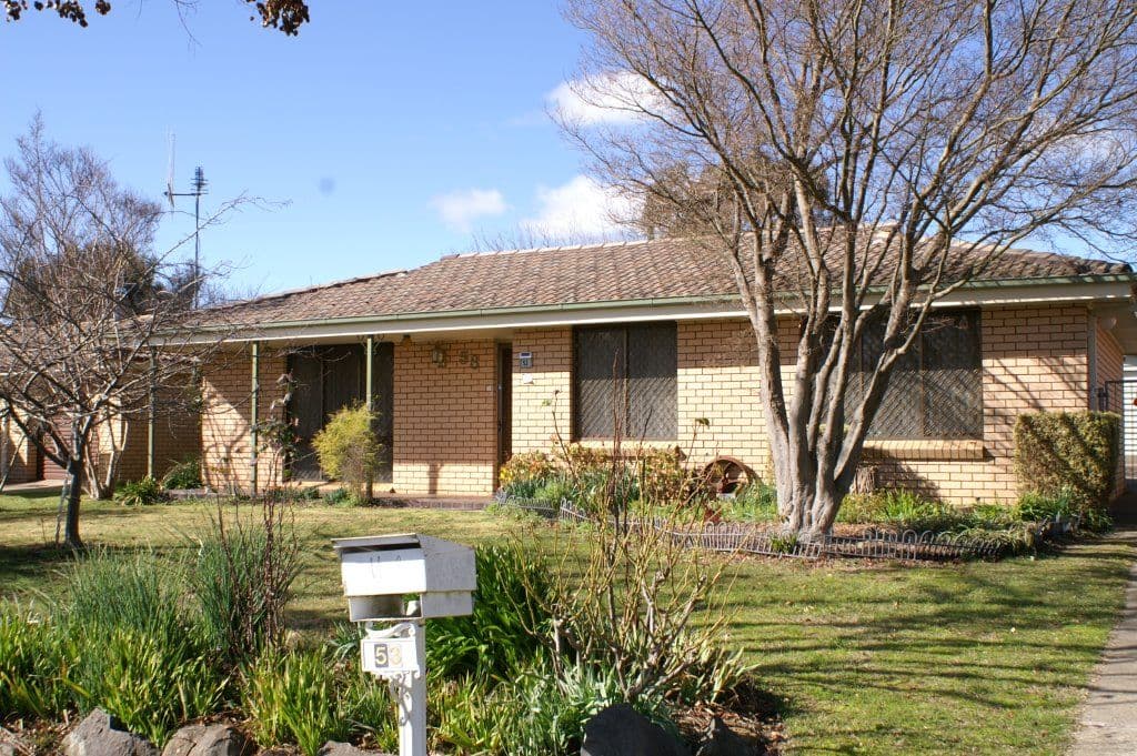 53 Kurim Avenue, Orange - Image 1