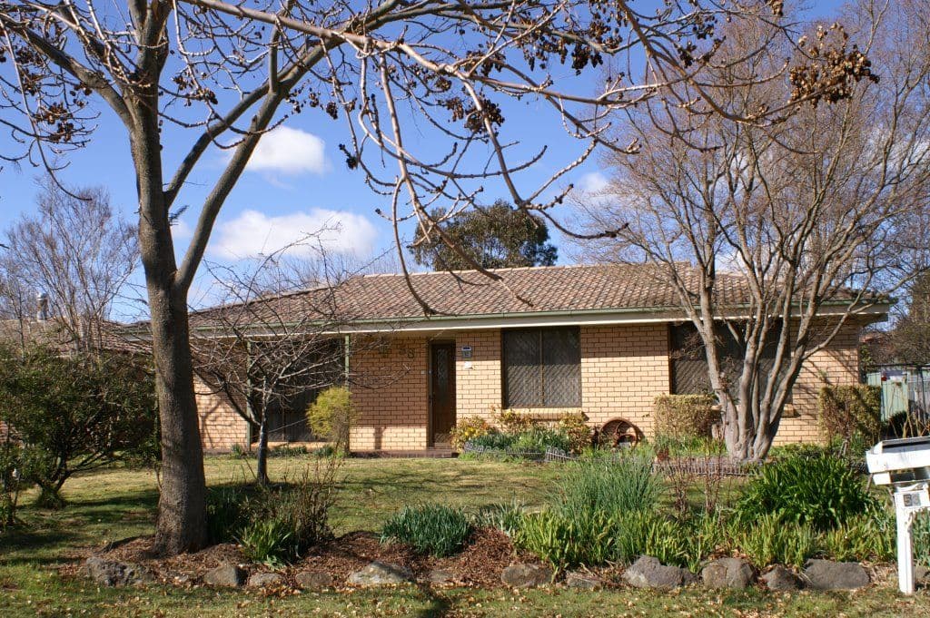 53 Kurim Avenue, Orange - Thumbnail 2