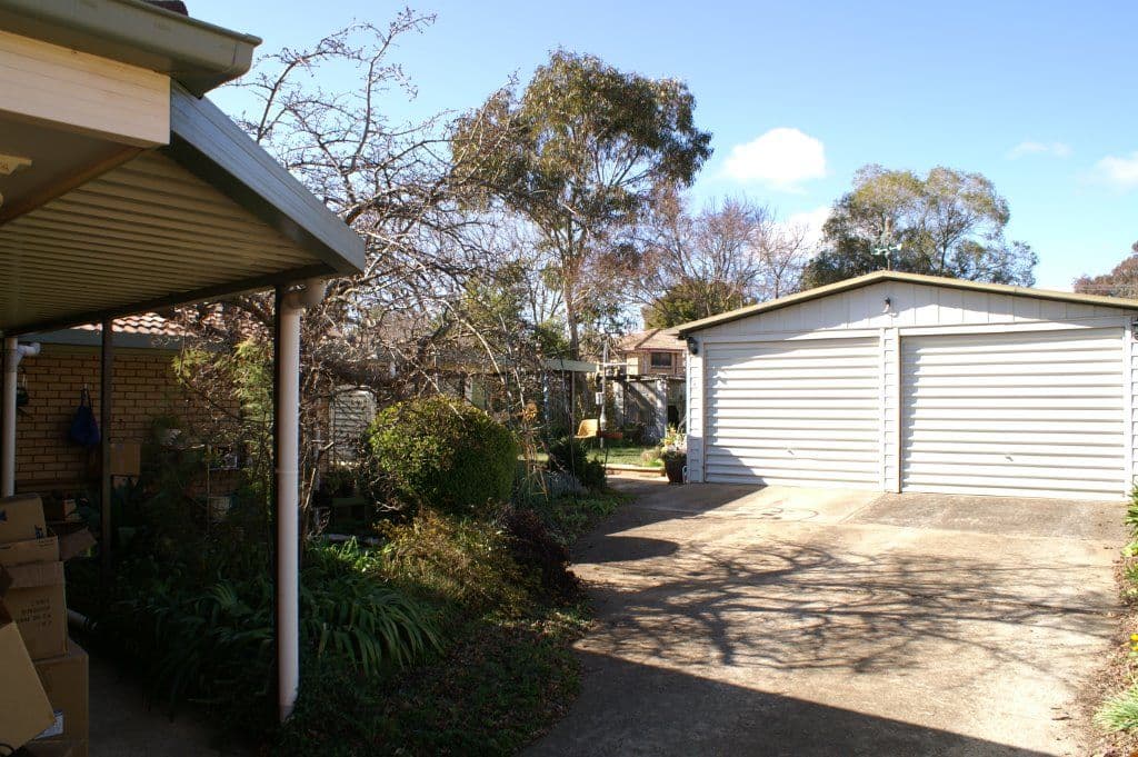 53 Kurim Avenue, Orange - Thumbnail 3
