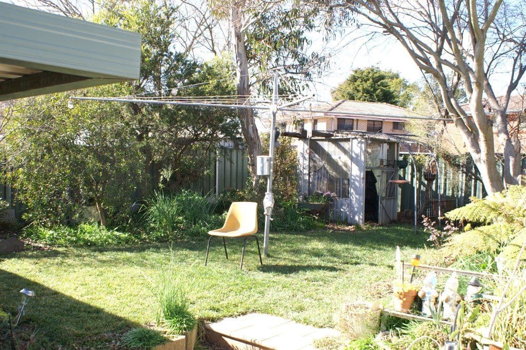 53 Kurim Avenue, Orange - Thumbnail 4