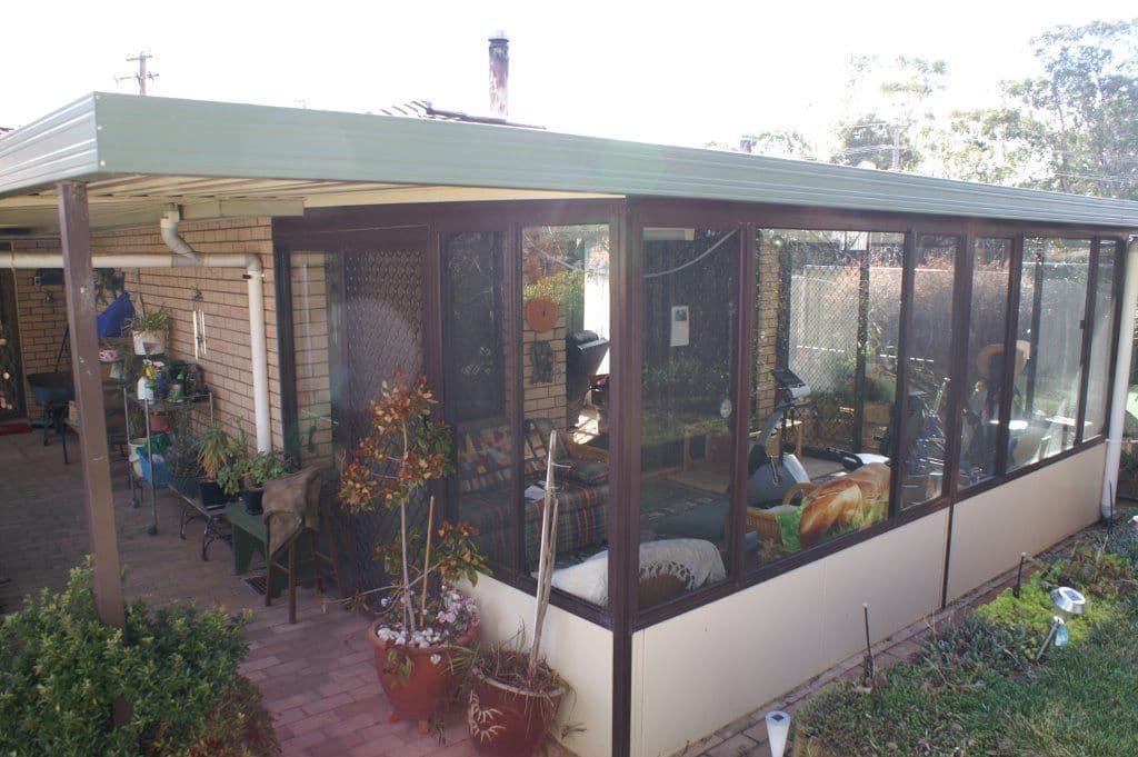 53 Kurim Avenue, Orange - Thumbnail 5