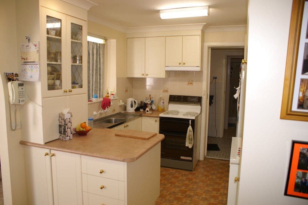 53 Kurim Avenue, Orange - Thumbnail 6
