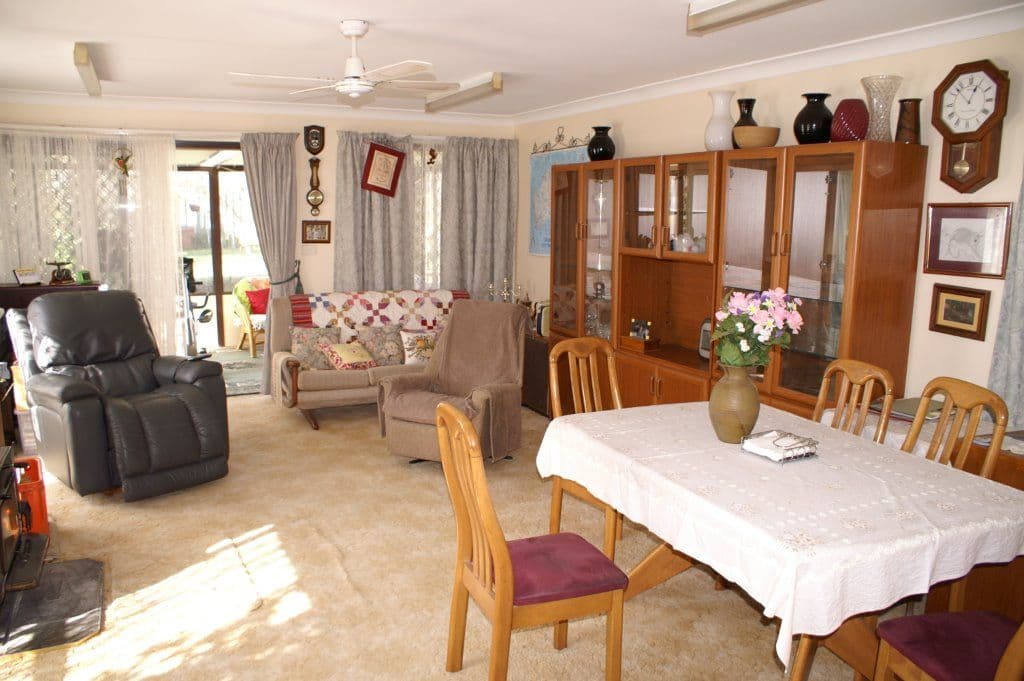53 Kurim Avenue, Orange - Thumbnail 7