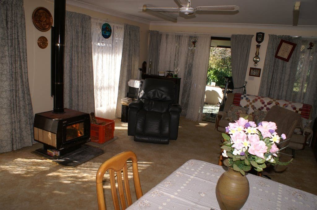53 Kurim Avenue, Orange - Thumbnail 8