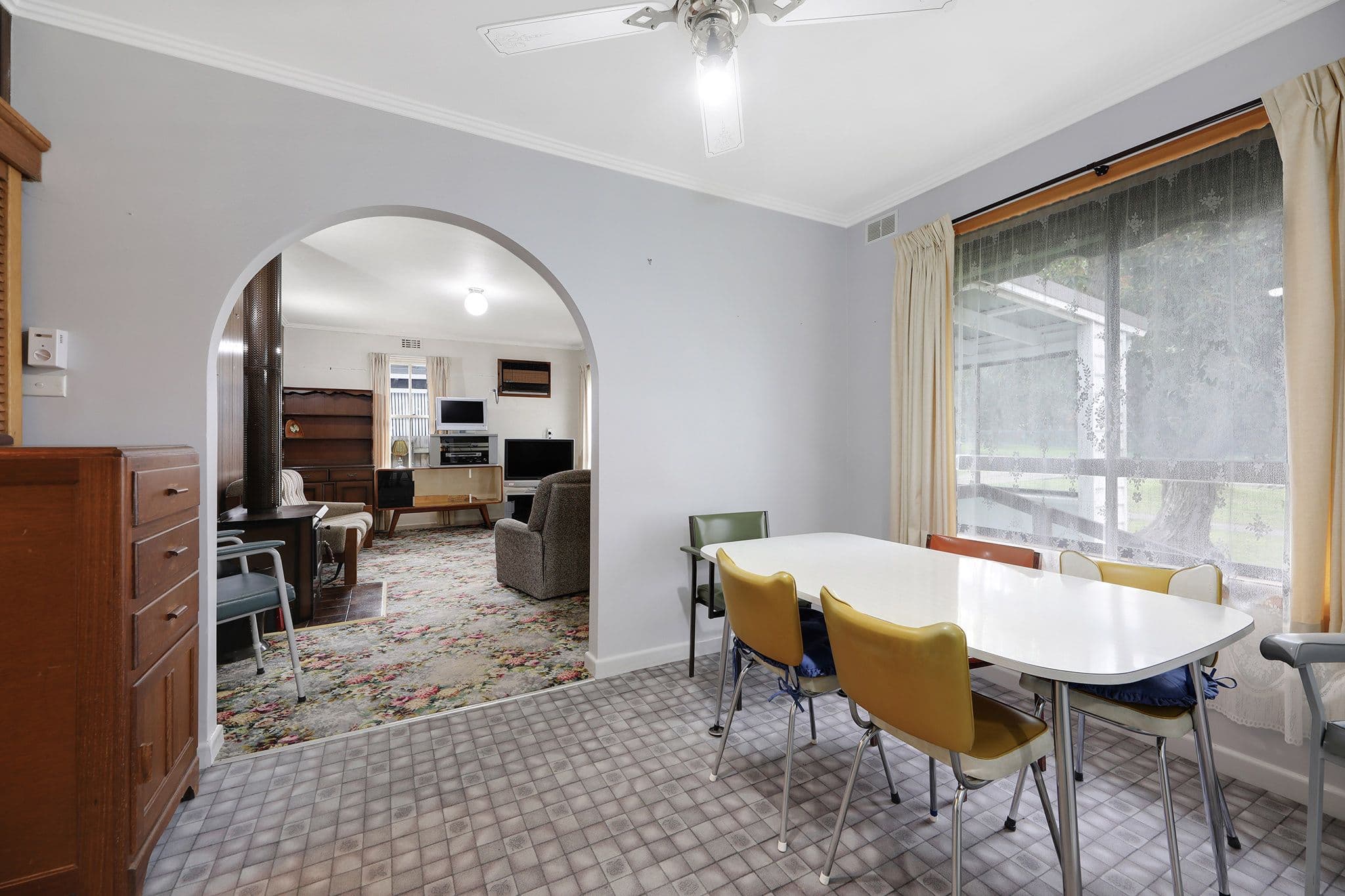 38 Albert Road, Drouin VIC 3818, Drouin - Thumbnail 3