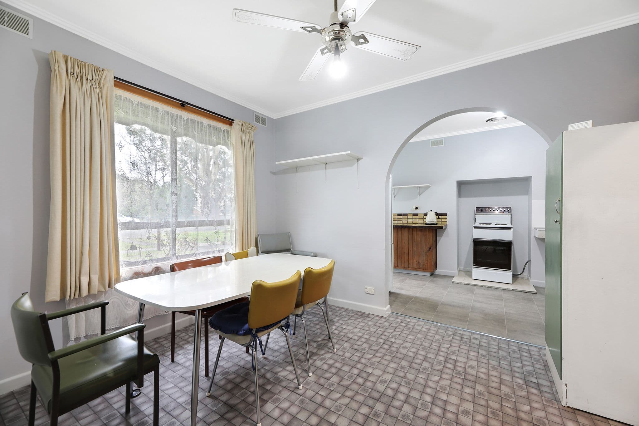 38 Albert Road, Drouin VIC 3818, Drouin - Thumbnail 4