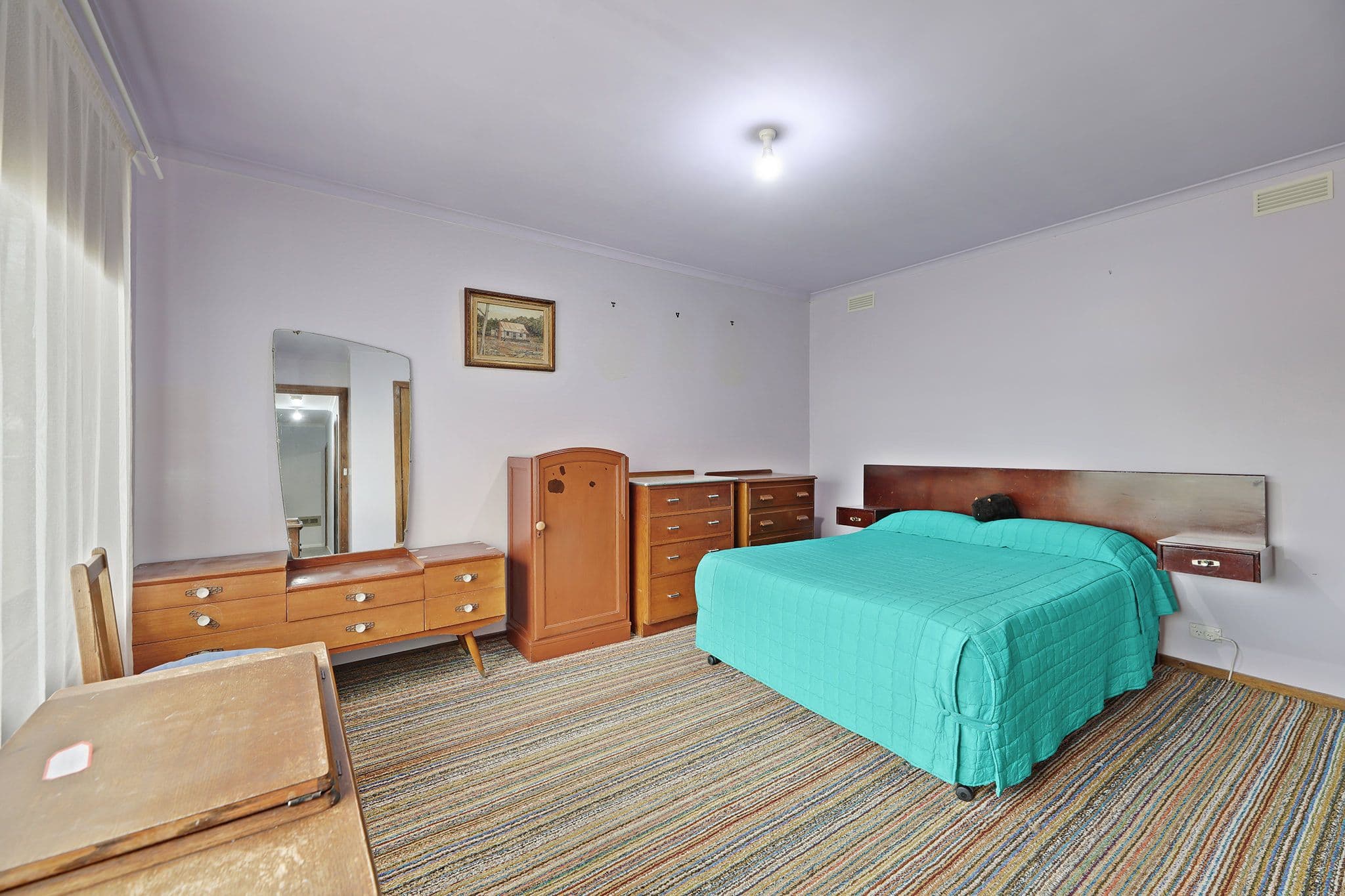 38 Albert Road, Drouin VIC 3818, Drouin - Thumbnail 6