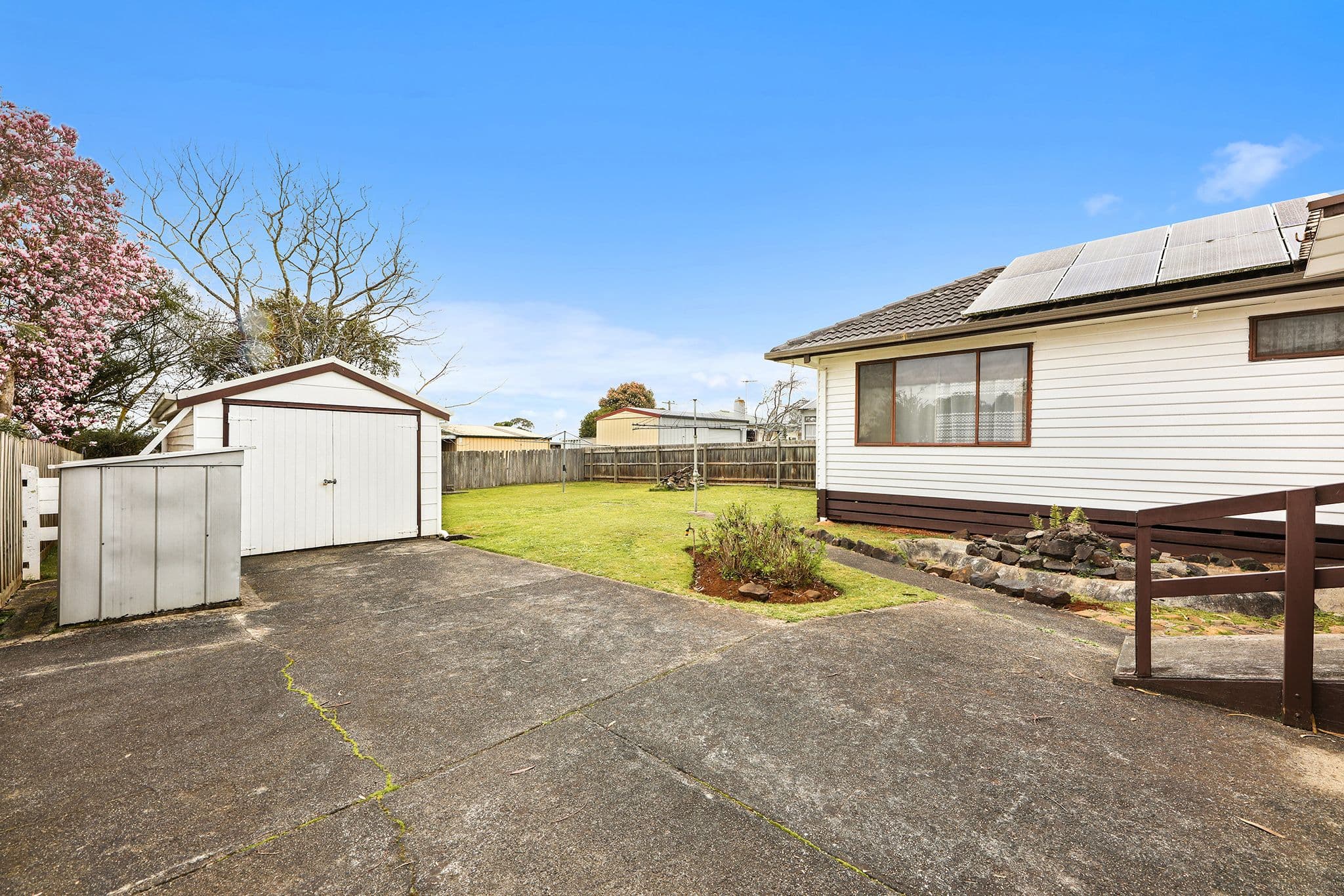 38 Albert Road, Drouin VIC 3818, Drouin - Thumbnail 8