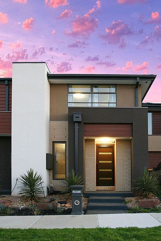 3 Dalziel Drive, MERNDA VIC 3754, Mernda - Image 1
