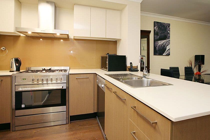 3 Dalziel Drive, MERNDA VIC 3754, Mernda - Thumbnail 2