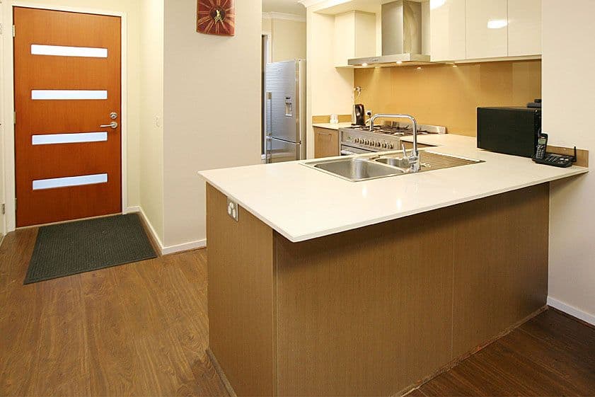 3 Dalziel Drive, MERNDA VIC 3754, Mernda - Thumbnail 3