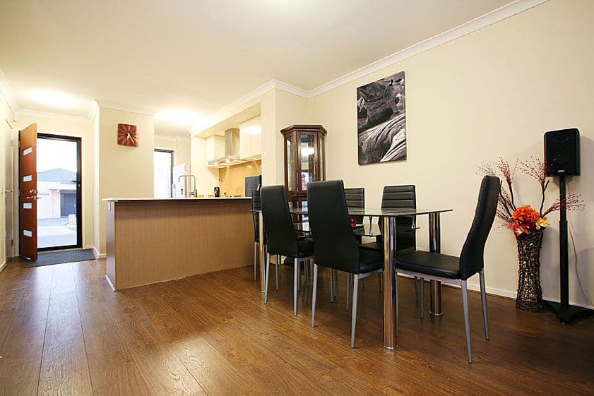 3 Dalziel Drive, MERNDA VIC 3754, Mernda - Thumbnail 4