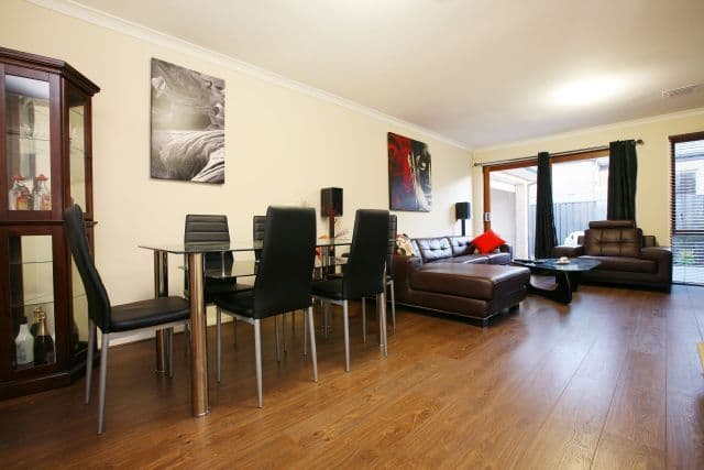 3 Dalziel Drive, MERNDA VIC 3754, Mernda - Thumbnail 5