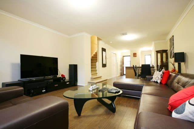 3 Dalziel Drive, MERNDA VIC 3754, Mernda - Thumbnail 6
