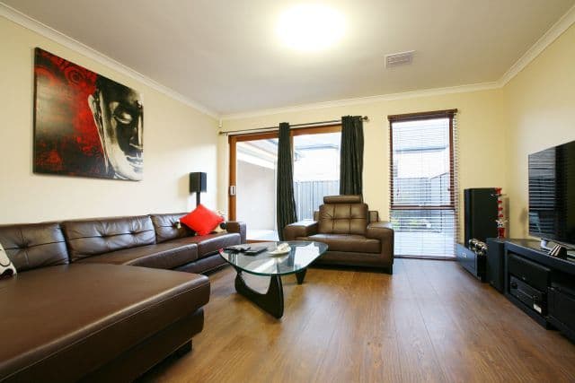 3 Dalziel Drive, MERNDA VIC 3754, Mernda - Thumbnail 7