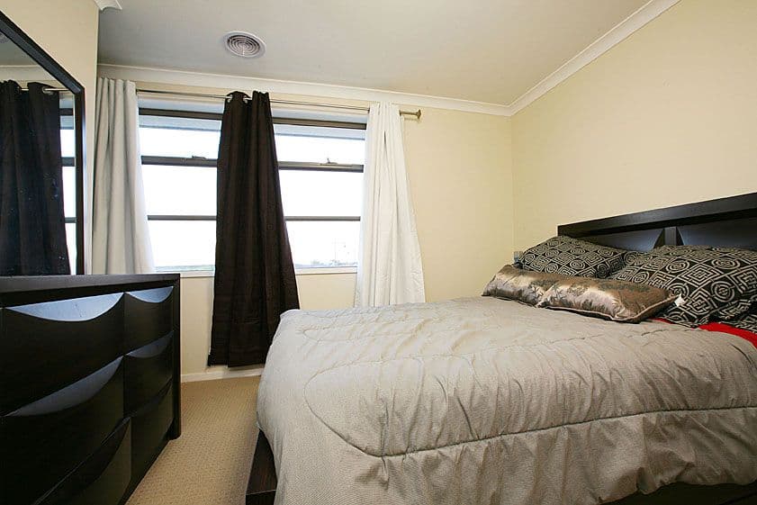 3 Dalziel Drive, MERNDA VIC 3754, Mernda - Thumbnail 8
