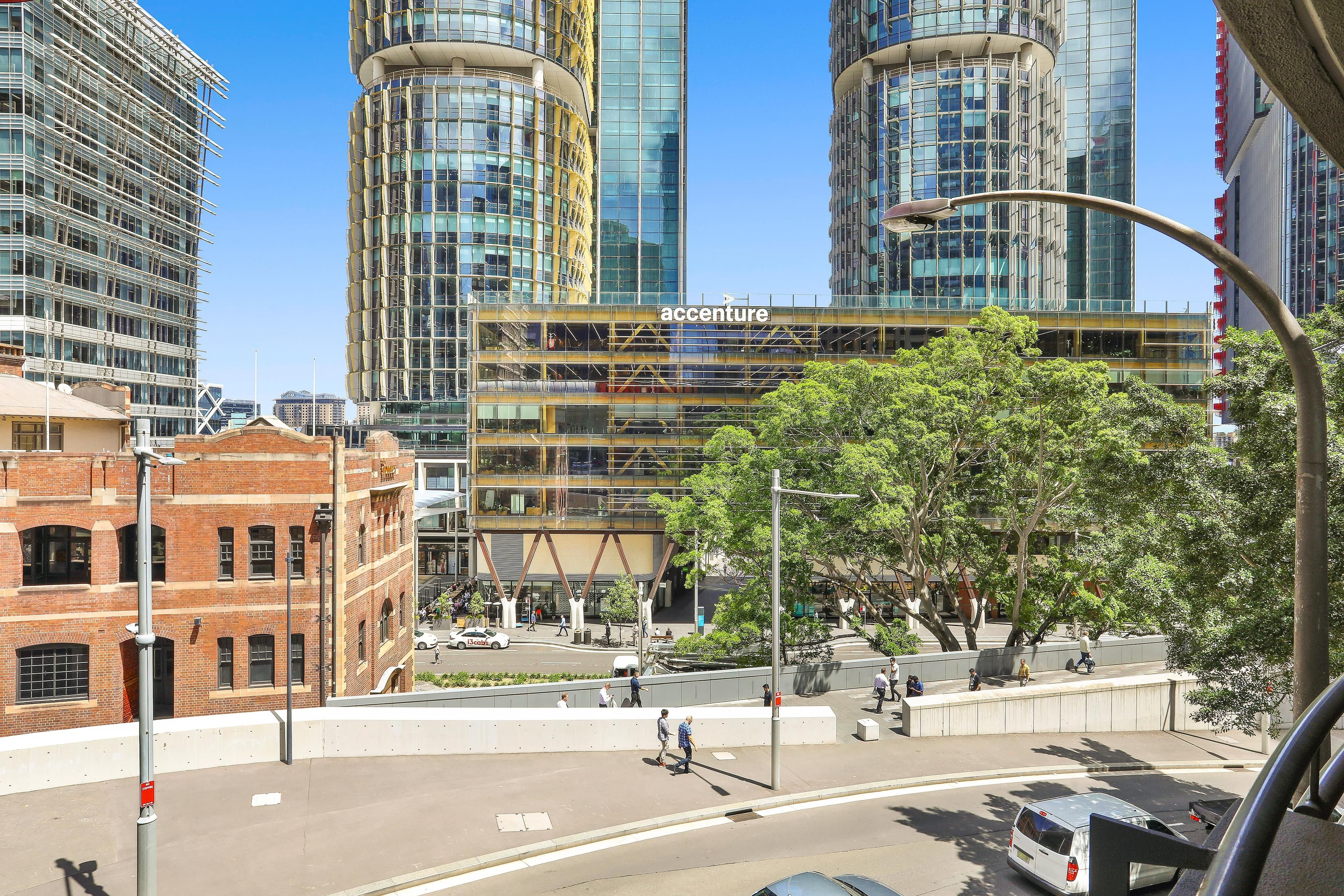 219 Kent Street, Sydney NSW 2000, Sydney - Image 1