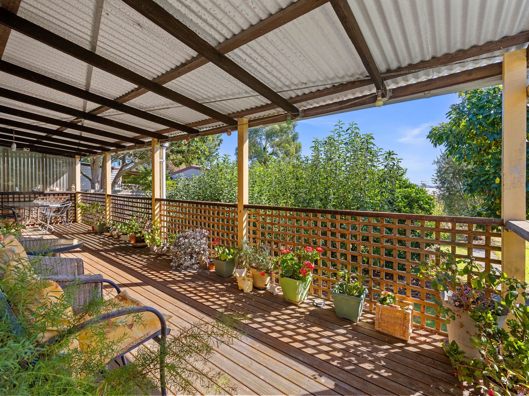 92 Hagelthorn Street, Wonthaggi VIC 3995, Wonthaggi - Image 1