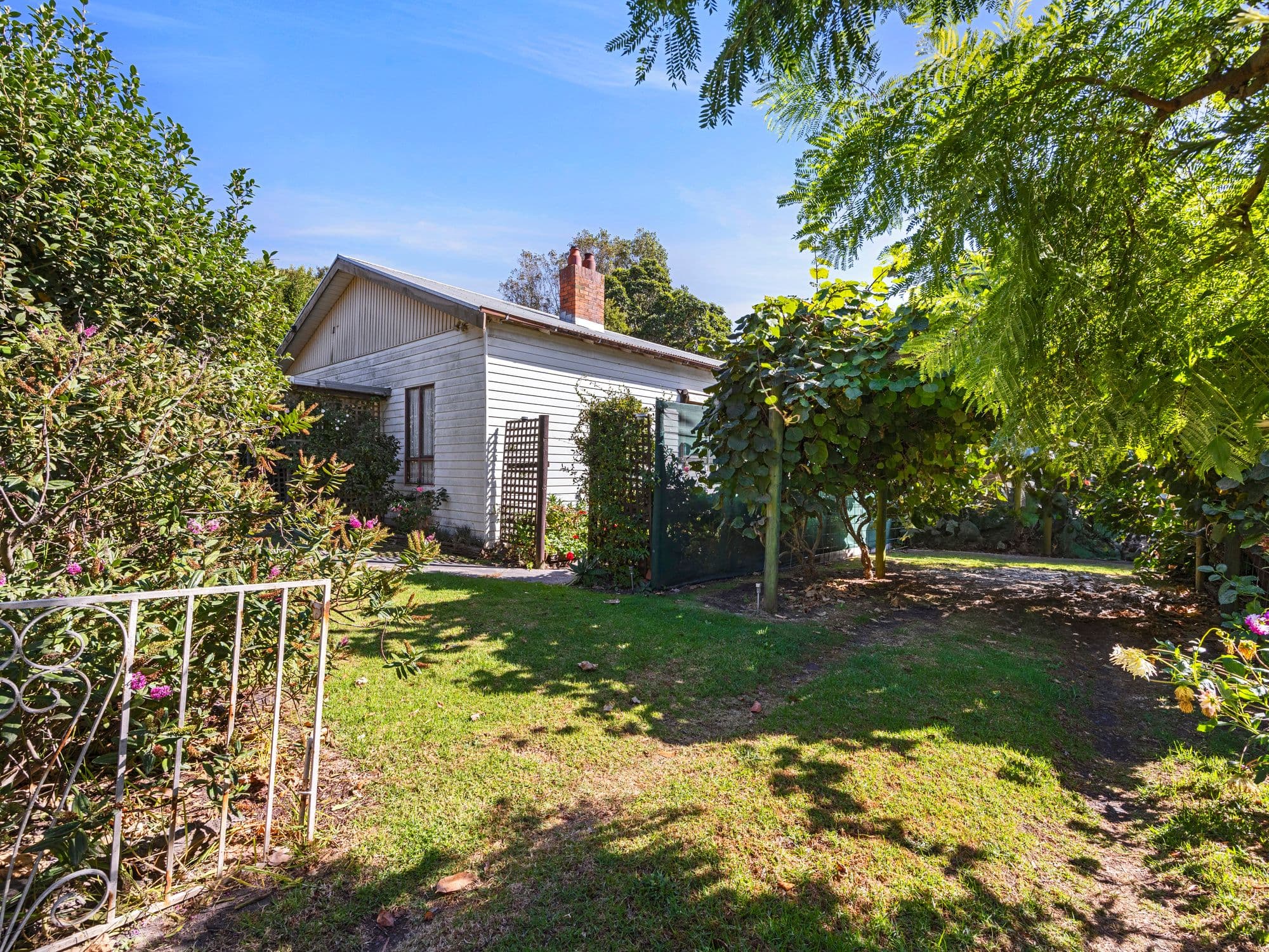 92 Hagelthorn Street, Wonthaggi VIC 3995, Wonthaggi - Thumbnail 2
