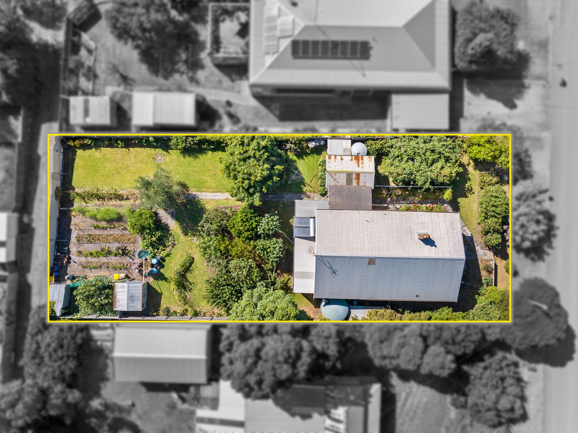 92 Hagelthorn Street, Wonthaggi VIC 3995, Wonthaggi - Thumbnail 3