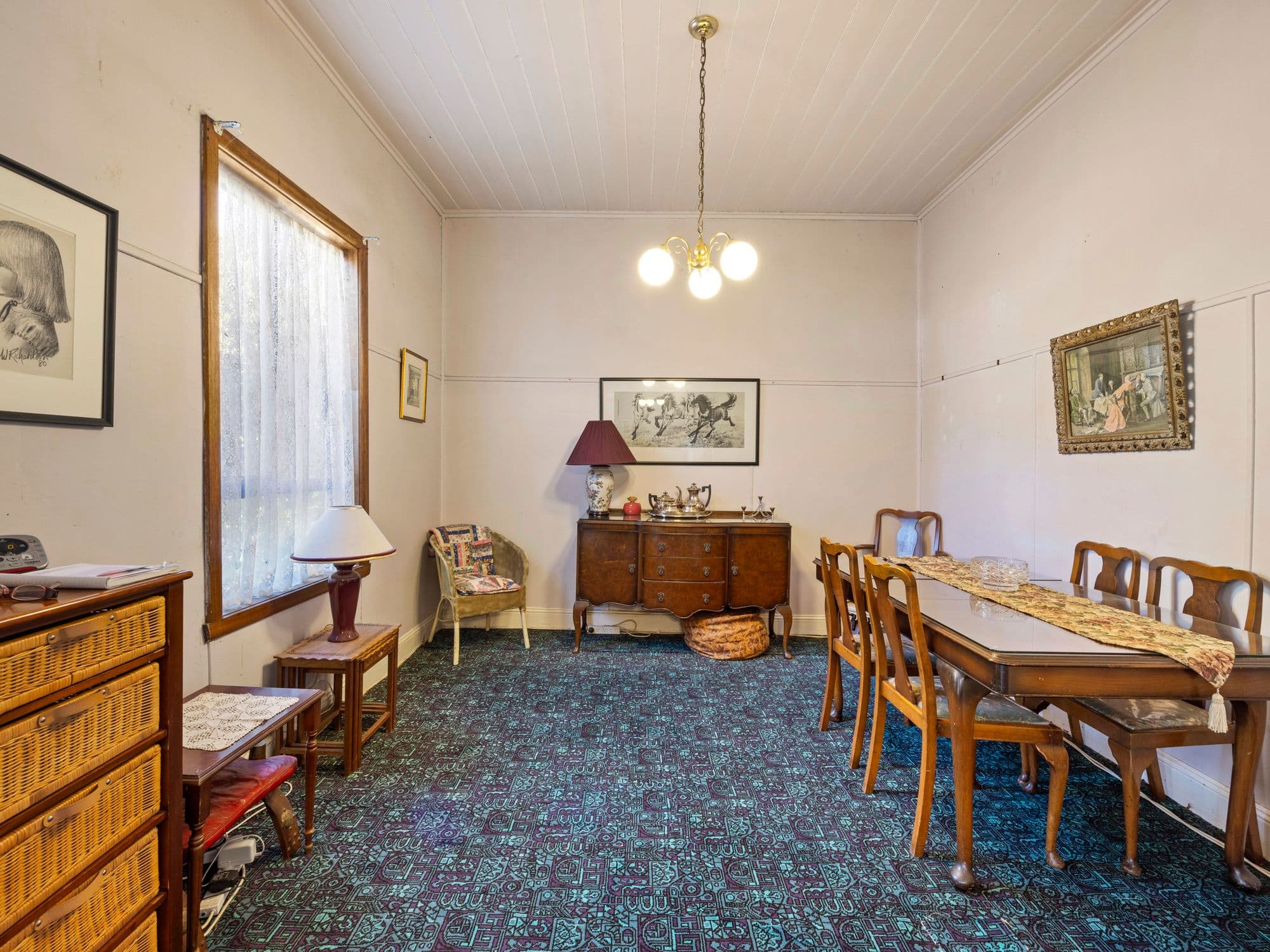 92 Hagelthorn Street, Wonthaggi VIC 3995, Wonthaggi - Thumbnail 4