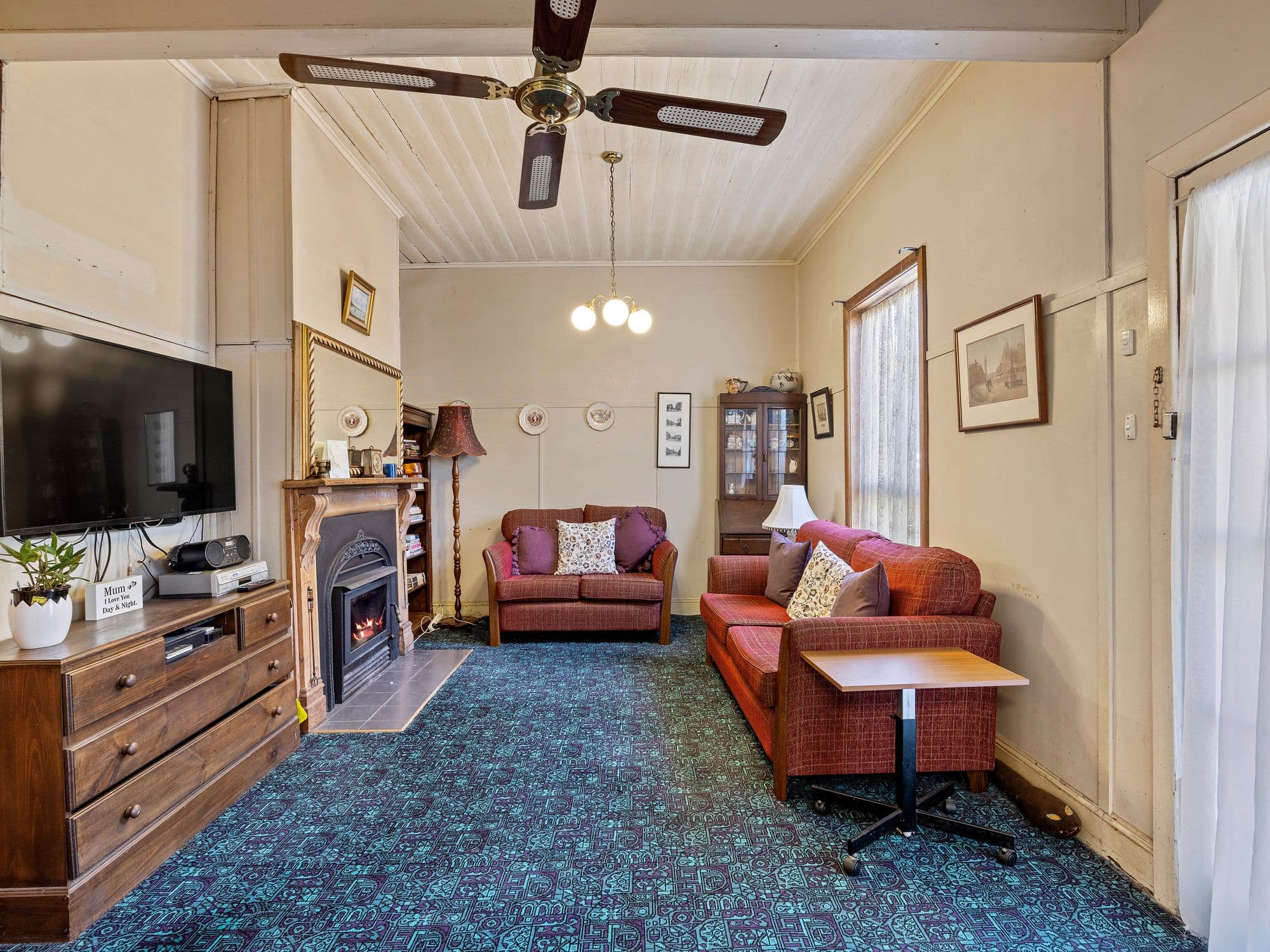 92 Hagelthorn Street, Wonthaggi VIC 3995, Wonthaggi - Thumbnail 5