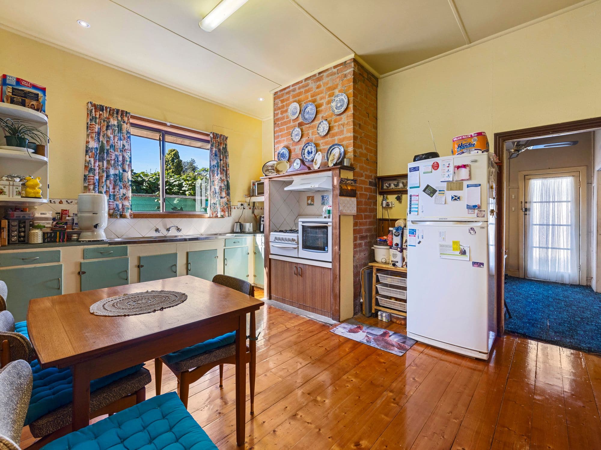 92 Hagelthorn Street, Wonthaggi VIC 3995, Wonthaggi - Thumbnail 6
