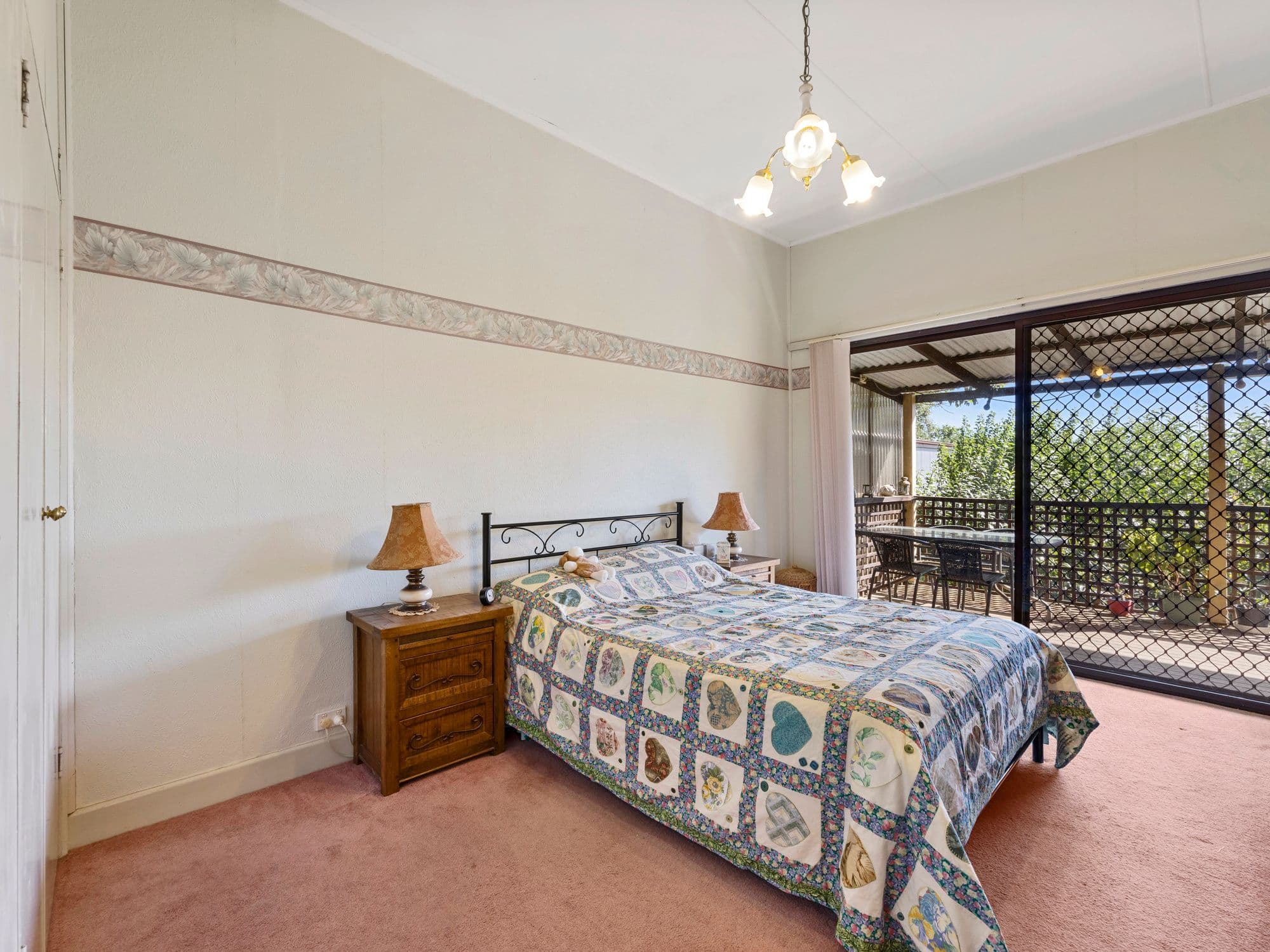 92 Hagelthorn Street, Wonthaggi VIC 3995, Wonthaggi - Thumbnail 7