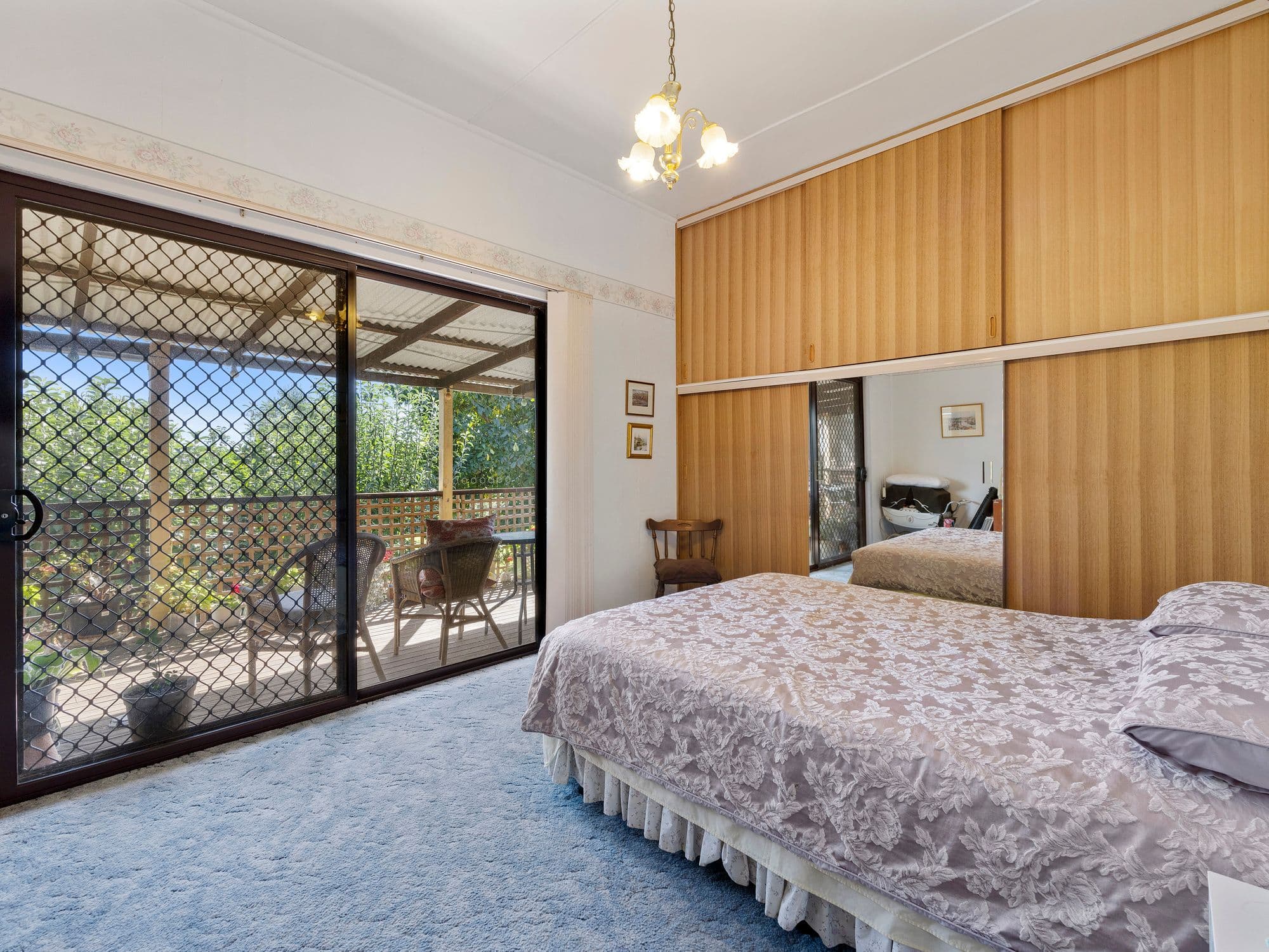 92 Hagelthorn Street, Wonthaggi VIC 3995, Wonthaggi - Thumbnail 8