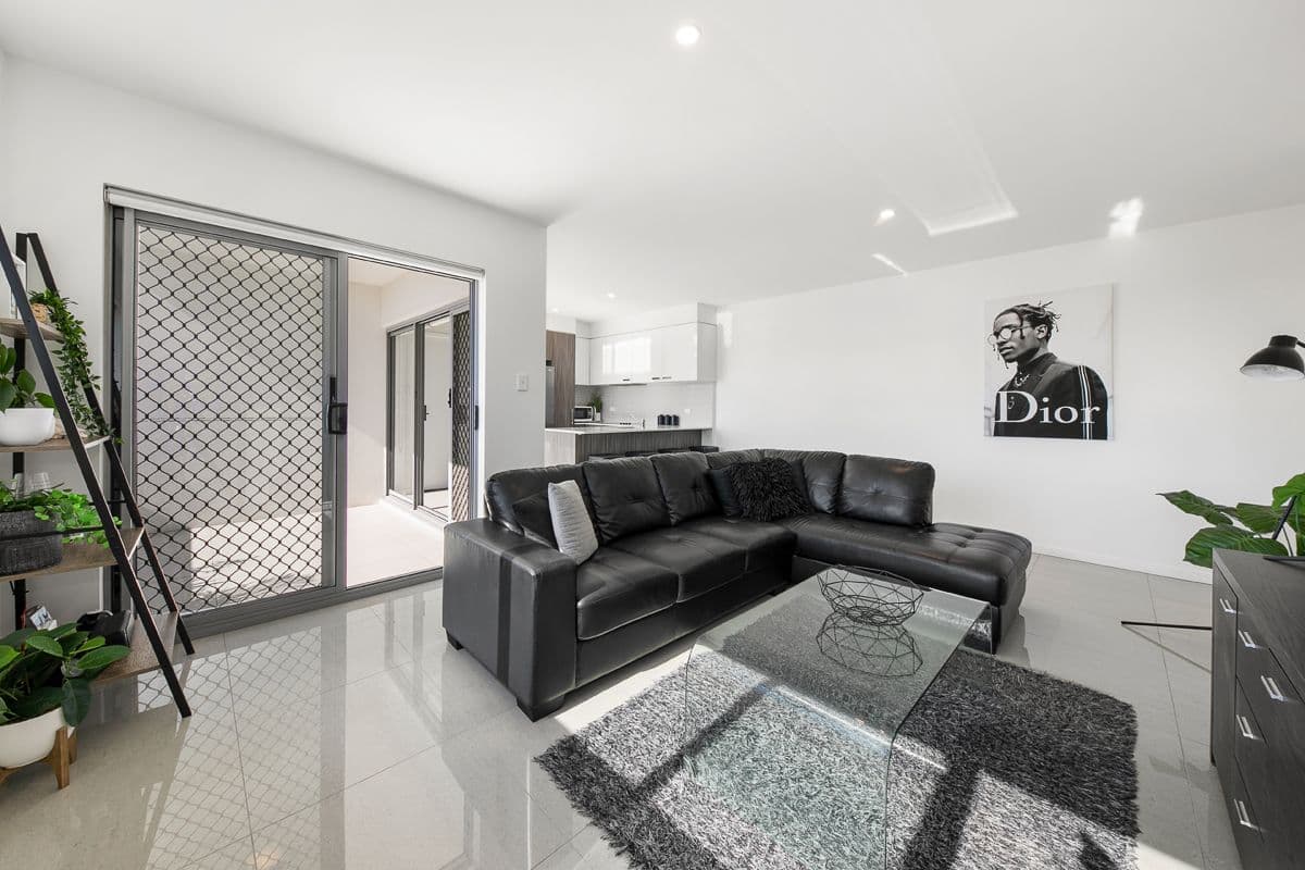 17 Morshead Street, Moorooka QLD 4105, Moorooka - Image 1