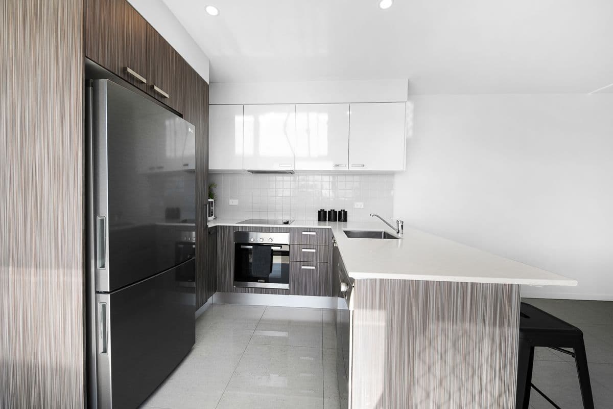 17 Morshead Street, Moorooka QLD 4105, Moorooka - Thumbnail 2