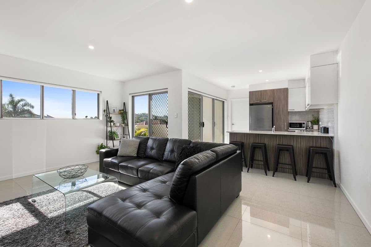17 Morshead Street, Moorooka QLD 4105, Moorooka - Thumbnail 3
