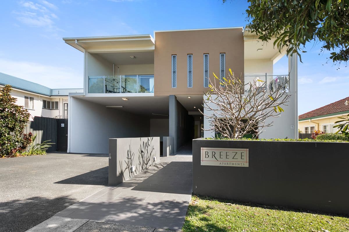 17 Morshead Street, Moorooka QLD 4105, Moorooka - Thumbnail 4