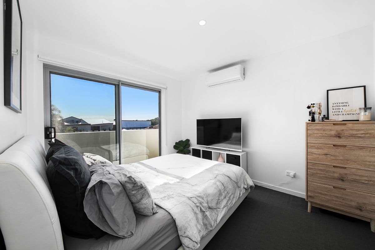 17 Morshead Street, Moorooka QLD 4105, Moorooka - Thumbnail 5