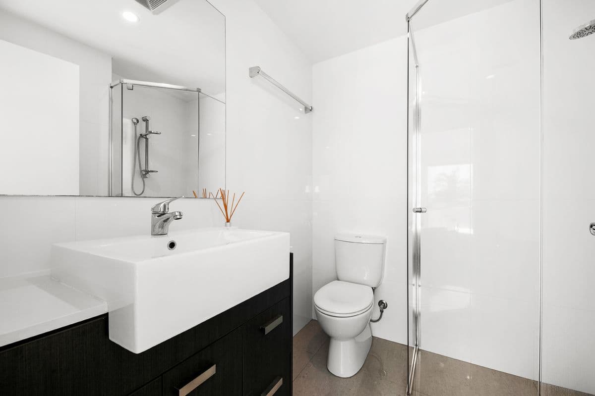 17 Morshead Street, Moorooka QLD 4105, Moorooka - Thumbnail 6