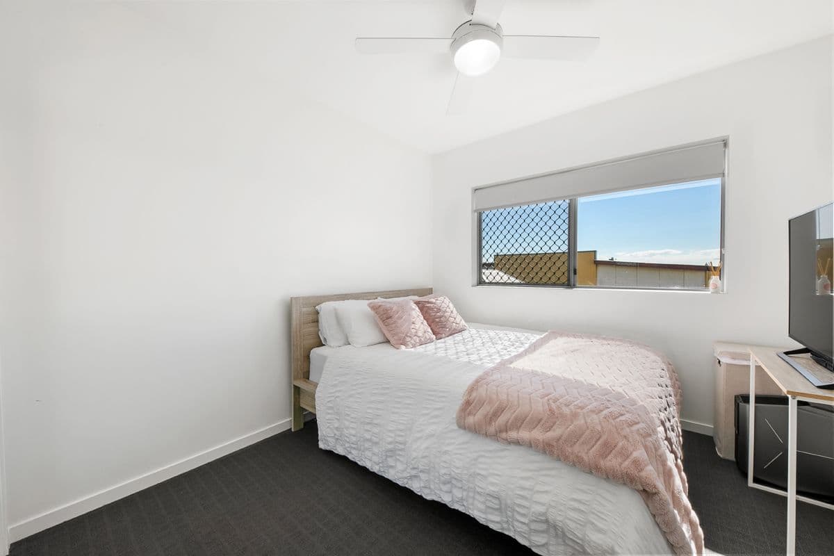 17 Morshead Street, Moorooka QLD 4105, Moorooka - Thumbnail 7