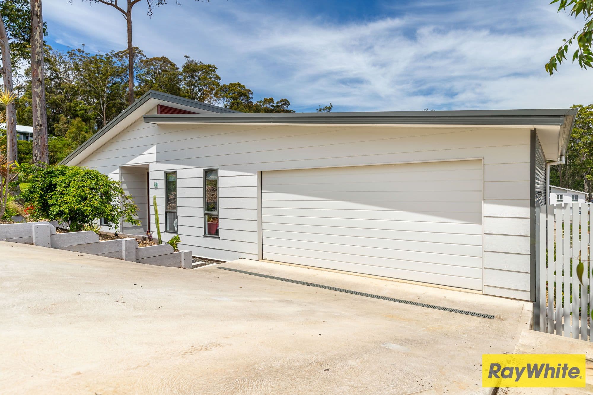 22 Litchfield Crescent, Long Beach NSW 2536, Long Beach - Image 1