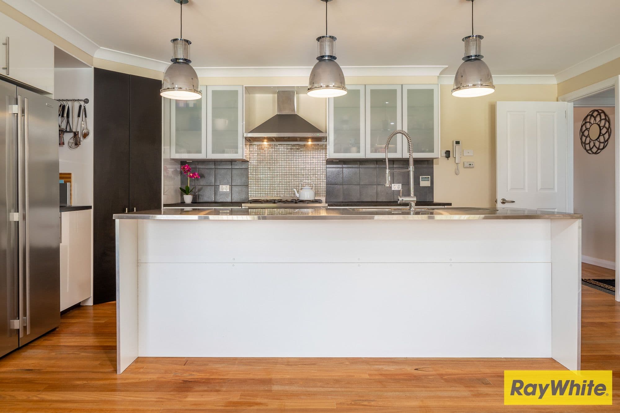 22 Litchfield Crescent, Long Beach NSW 2536, Long Beach - Thumbnail 2
