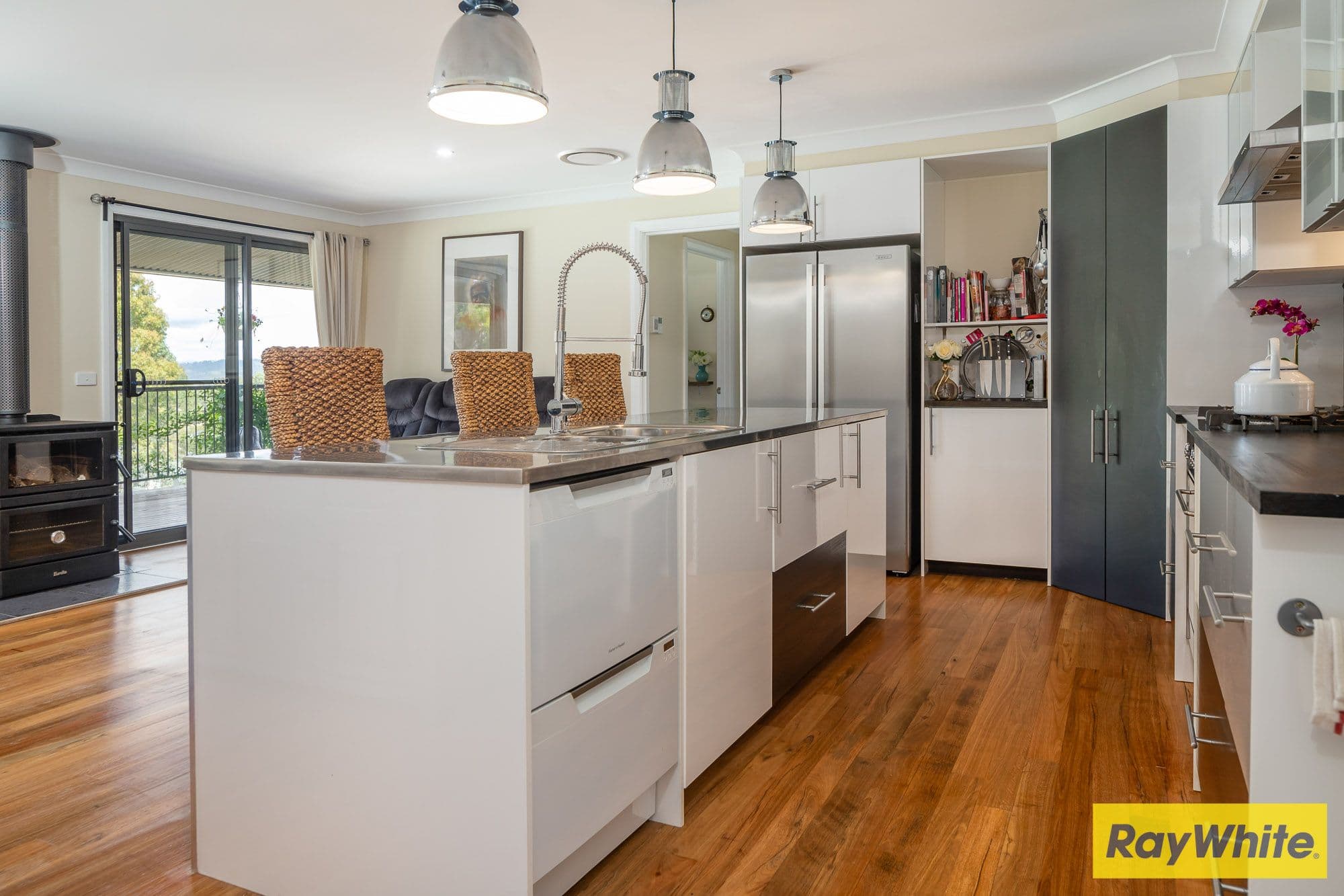22 Litchfield Crescent, Long Beach NSW 2536, Long Beach - Thumbnail 3