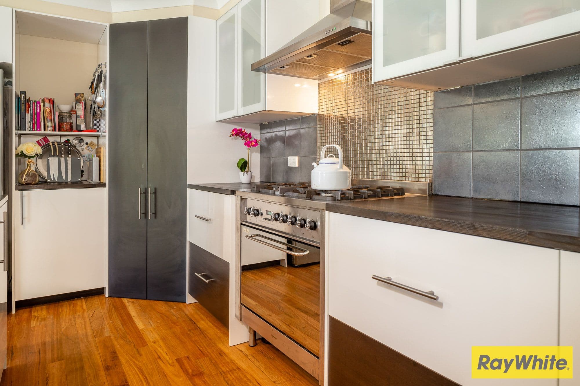 22 Litchfield Crescent, Long Beach NSW 2536, Long Beach - Thumbnail 4