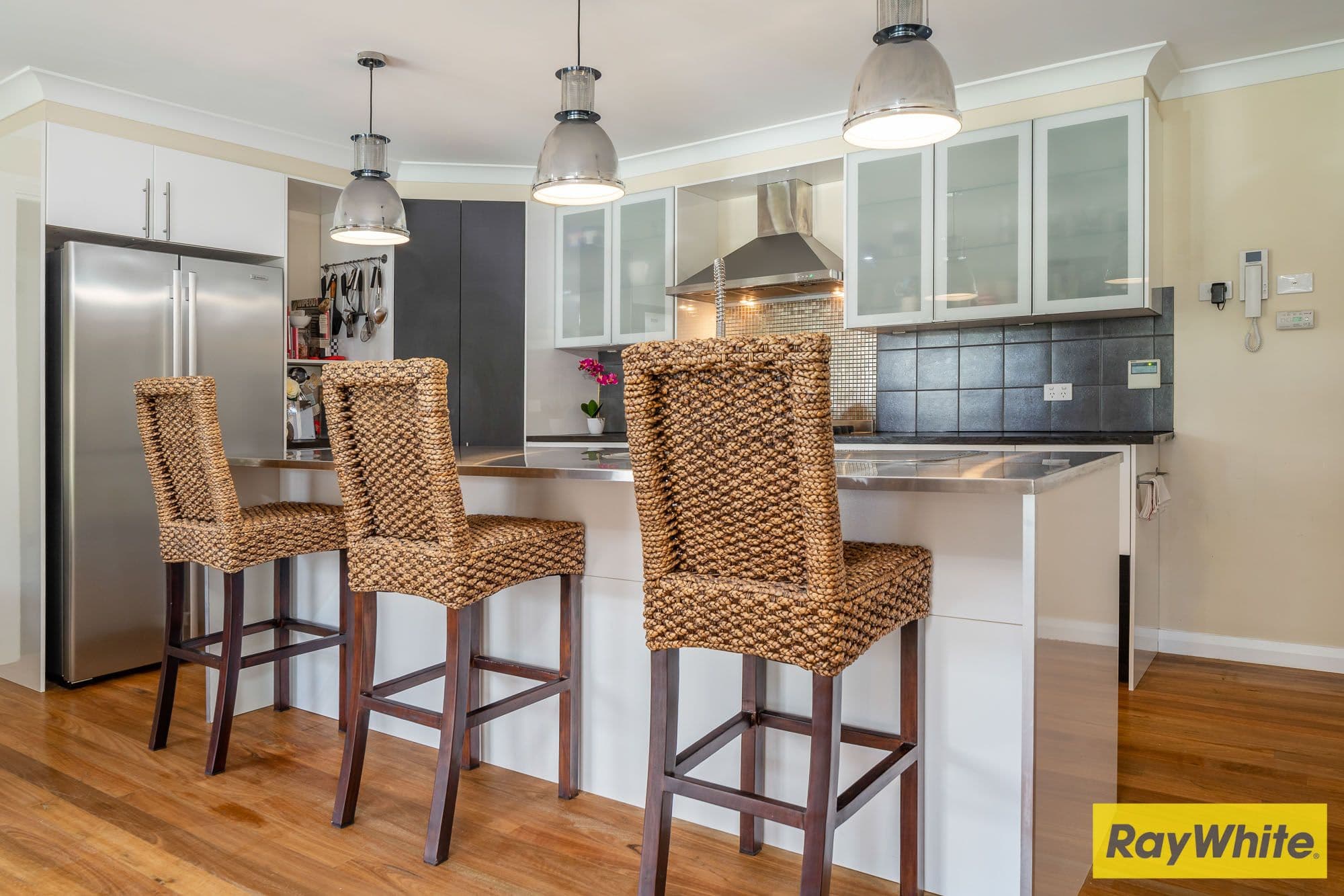 22 Litchfield Crescent, Long Beach NSW 2536, Long Beach - Thumbnail 5