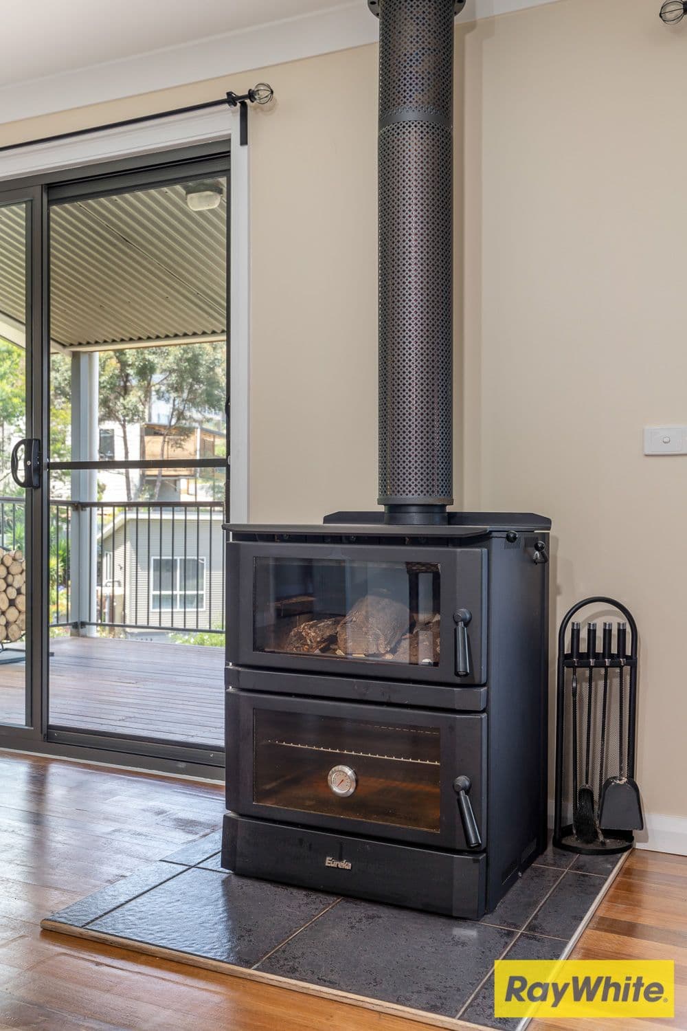 22 Litchfield Crescent, Long Beach NSW 2536, Long Beach - Thumbnail 7