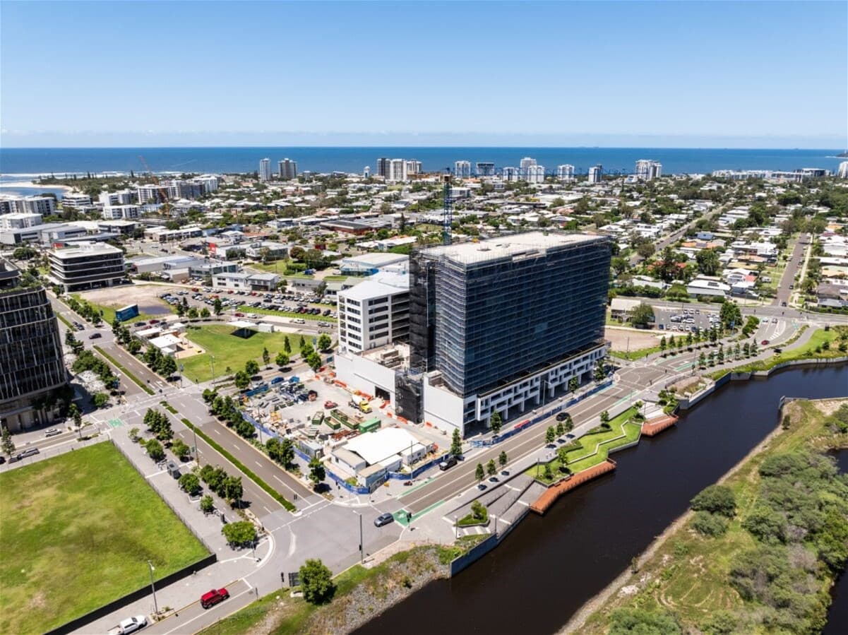 1412/1 AVOCA ST WELLARD, WA, Wellard - Image 1