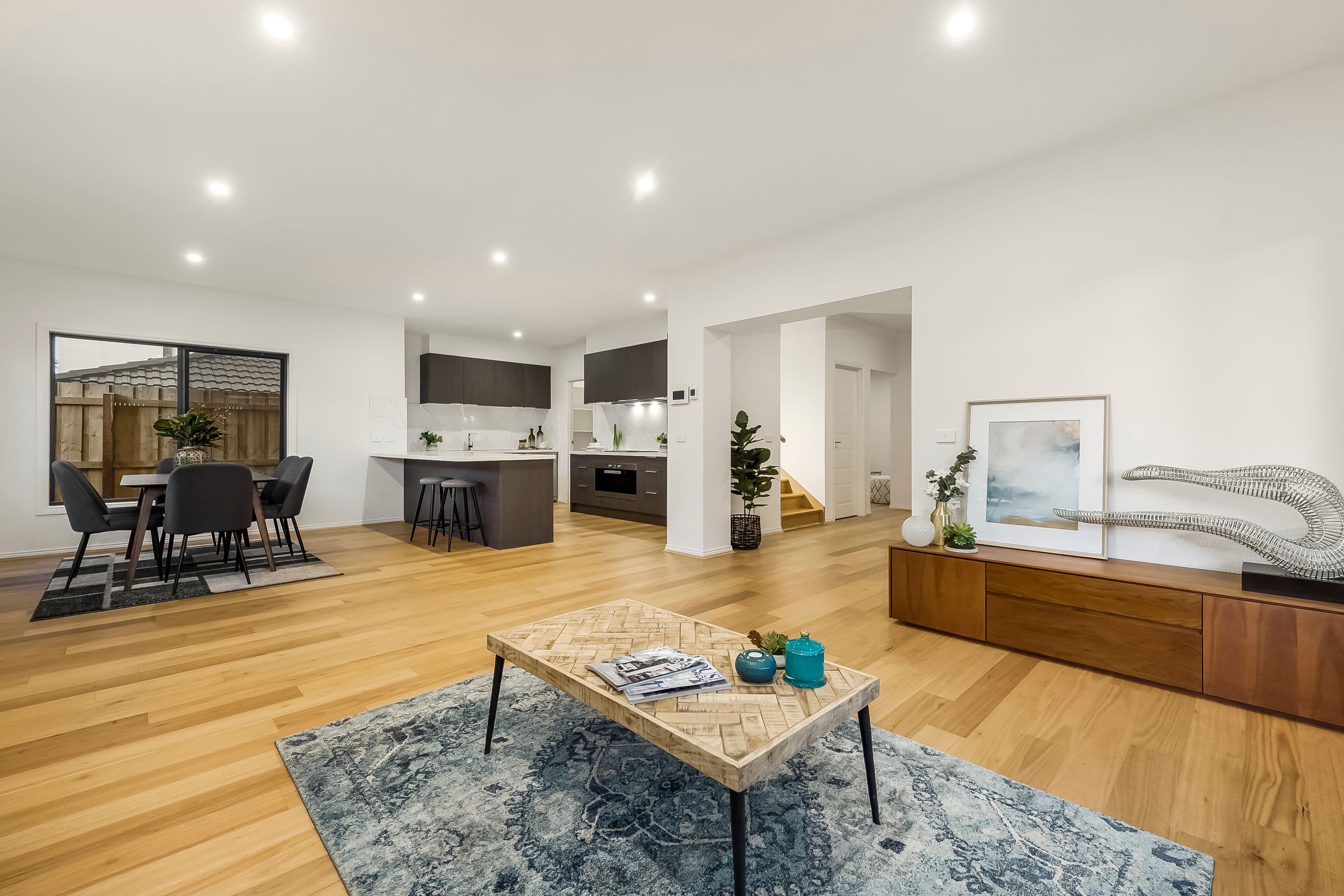 4A Caravan Street, Balwyn VIC 3103, Balwyn - Thumbnail 2