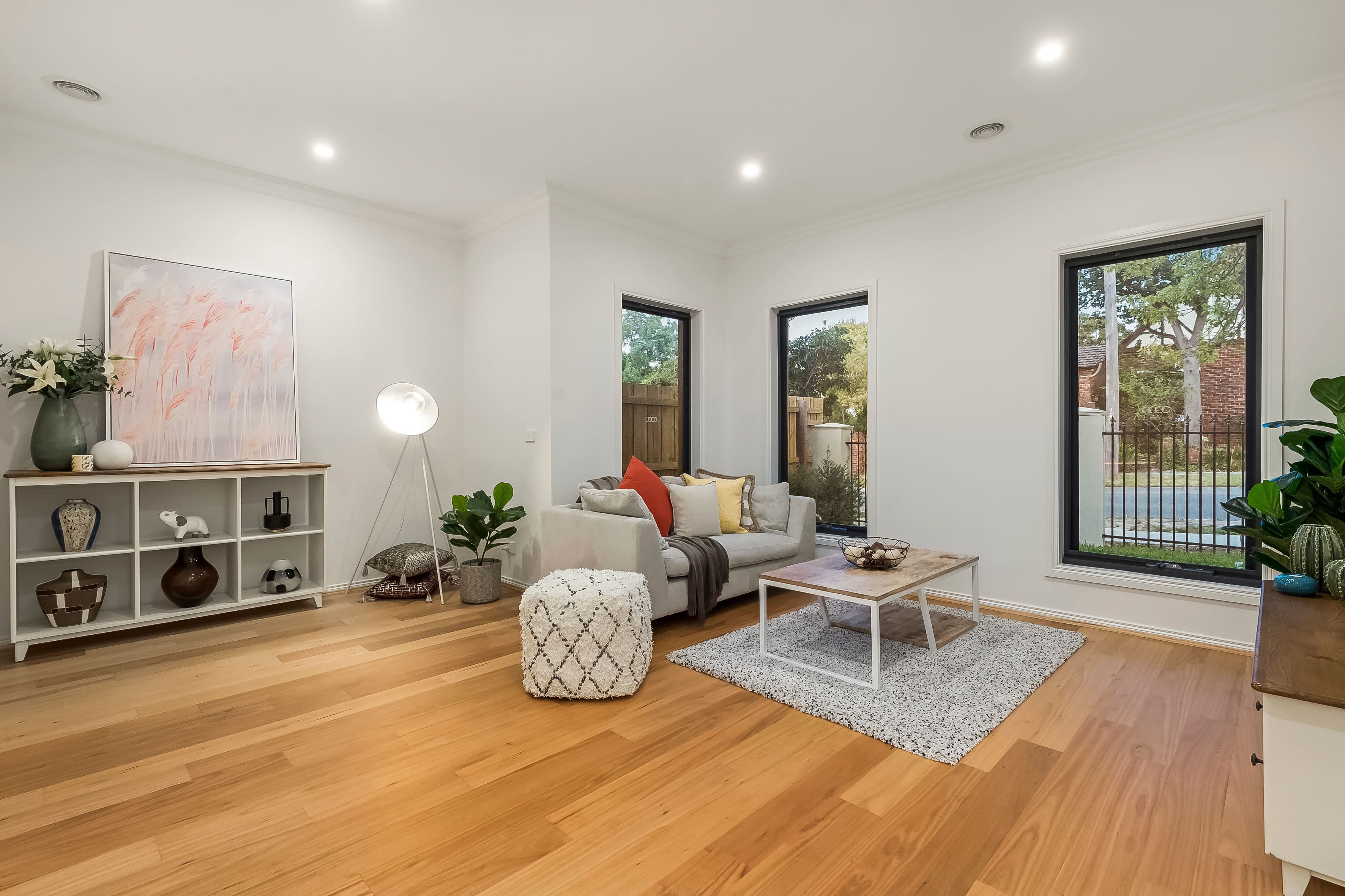 4A Caravan Street, Balwyn VIC 3103, Balwyn - Thumbnail 3