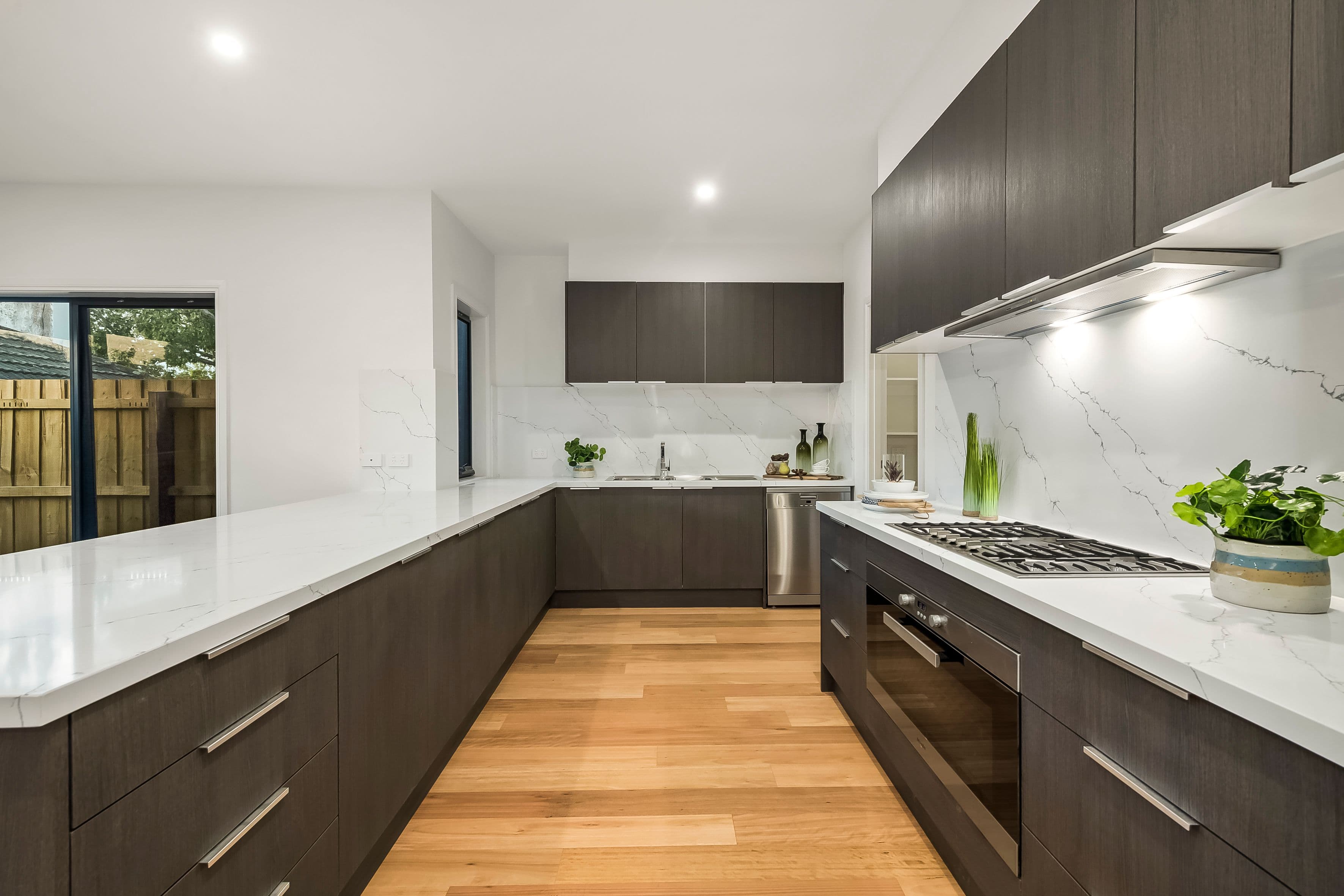 4A Caravan Street, Balwyn VIC 3103, Balwyn - Thumbnail 4